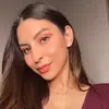 laracastle4321 - @laracastle4321 - TikTok