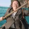 laracastles - @laracastles - TikTok