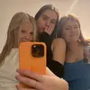 larrdrZz - @laracastles2 - TikTok
