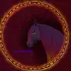 Miriai - @lara.castlerider2 - TikTok