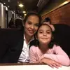 Patricia Lara Castle - @fabiolalaracastillo - TikTok
