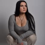 Lara Chamberlain - @lara_chamberlain17 - Instagram