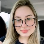 Lara Chamberlain - Facebook