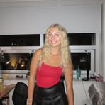 Lara Chamberlain - Facebook