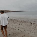 Lara Chamberlain - Facebook