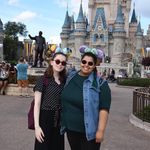 Lara Chamberlain - @lara.chamberlain.98 - Instagram