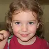 Lara Chamberlain - @74lcr8vu - TikTok
