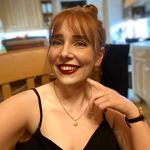 Lara Chamberlain - @chamberlainlara - Instagram