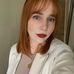 Lara Chamberlain - Facebook