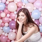 Lara Chamberlain - Facebook