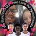 Lara Chamberlain - Facebook