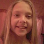 lara marie chamberlain - @laramariechamberlai - Instagram