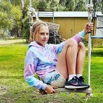 larachamberlain123 - @larachamberlain123 - Instagram