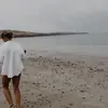 larachamberlain14 - @lara.chamberlain1 - TikTok