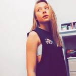 larachamberlain - @larachamberlain2 - Instagram