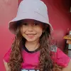 larachamberlainn - @larachamberlainn - TikTok