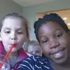 larah_chamberlain - @larah_chamberlain - TikTok