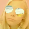 laramariechamberlain - @laramarie486 - TikTok