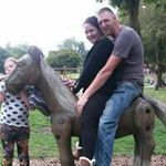 Wayne N Lara Chamberlain - @waynenlarachamberlain - Instagram