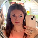 ♡ lara ♡ - @laraclark__ - Instagram