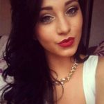 Fashionista By Lara Clark - @laraclarkblogs - Instagram