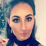 Lara Clark - @laraclark90 - Instagram