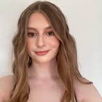 Lara Clark - Facebook