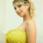 lara clark - @laraclark9898 - Instagram