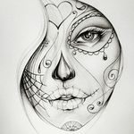 Lara Clark - @foto_nauka - Instagram