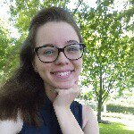 Lara Clark - @thegriller - Instagram