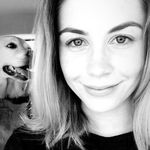 Lara Clark - @laraclark___ - Instagram