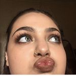 Lara Clark - @_laraclark - Instagram
