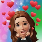 Lara Clark - Facebook