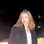 Lara Clark - Facebook
