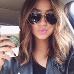 Lara Clark - @laraclark13 - Instagram