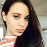 Lara Clark - @laraclark97 - Instagram