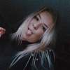 Lara Clark - @laraclark3x - TikTok