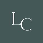 LARA CLARKE - @laraclarke_interiors - Instagram
