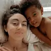Lara Clarke || SAHM 🤎 - @laraaclarke - TikTok