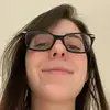 Lara - @laraclark51 - TikTok