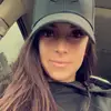 laracclark - @laracclark - TikTok