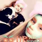 Laraclark - @lara_clarkx - Instagram