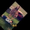 Laraclark - @lara_clark - TikTok