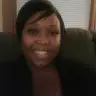 LaRae Clark - @laraeclark - TikTok