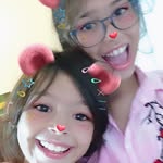 Laraergin - @laraclark11 - Instagram
