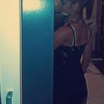 _lara_clmt - @laraclement36 - Instagram