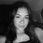 @_laraclementee - Instagram