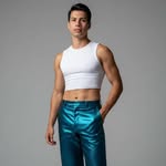 Agustín Lara Clemente - @laraclementeagustin - Instagram