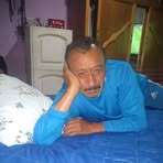 Clemente Lara - Facebook
