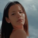 eu_lara - @lara_clemente27 - Instagram